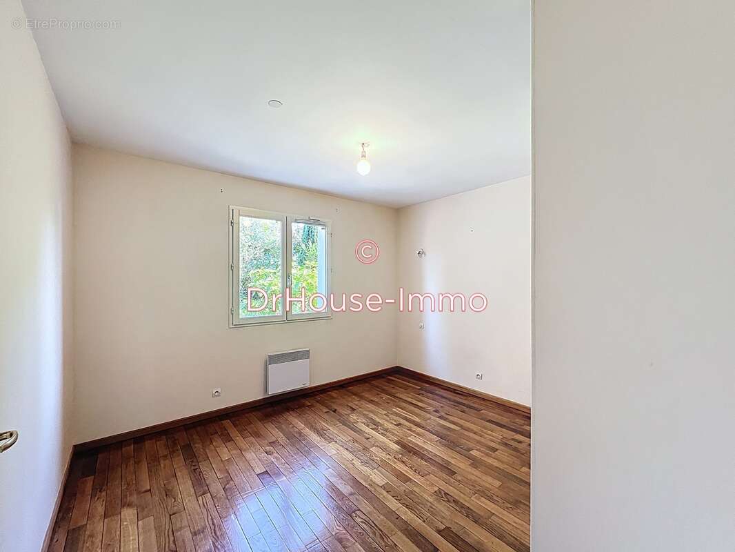 Maison à CHAZAY-D&#039;AZERGUES