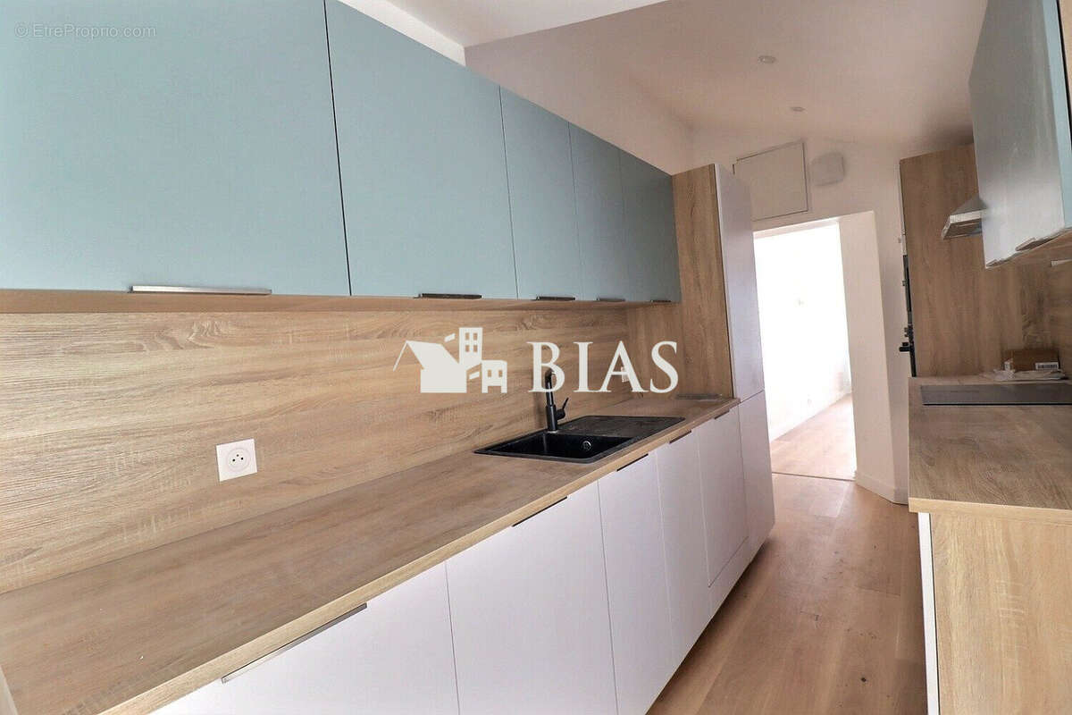 Maison à PONT-L'EVEQUE