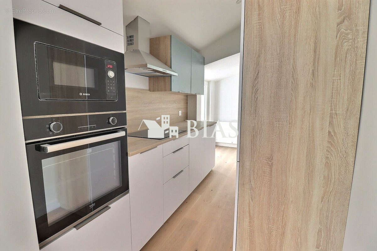 Maison à PONT-L'EVEQUE