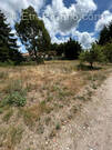 Terrain à SAINT-VIVIEN-DE-MEDOC
