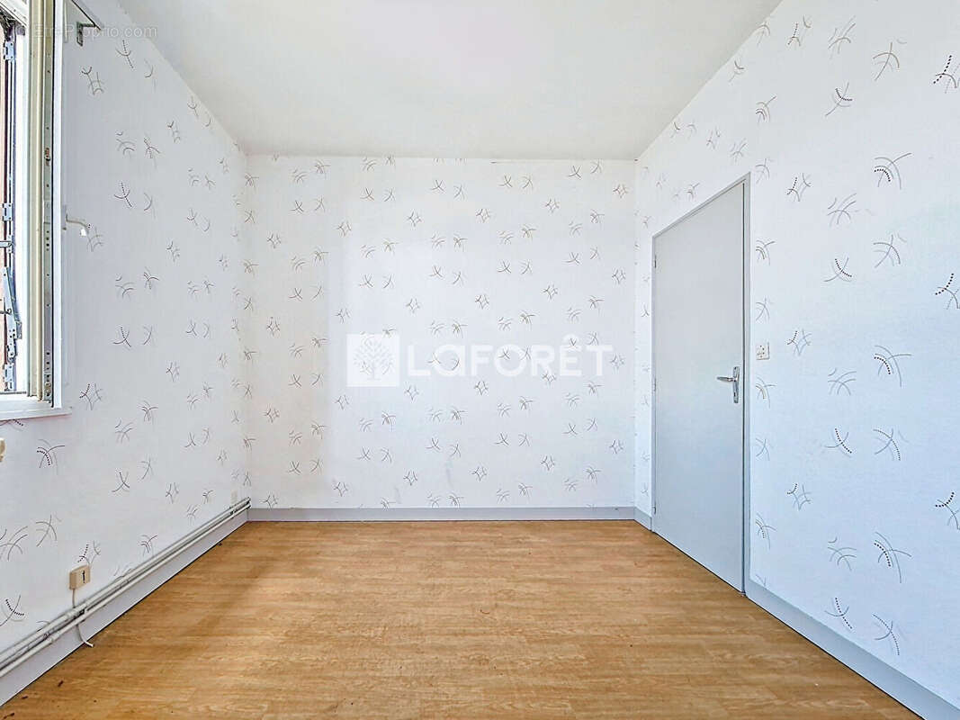 Maison à SAINT-MATHURIN-SUR-LOIRE