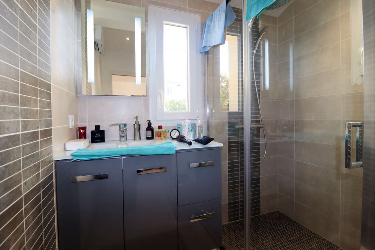 Maison à MESCHERS-SUR-GIRONDE