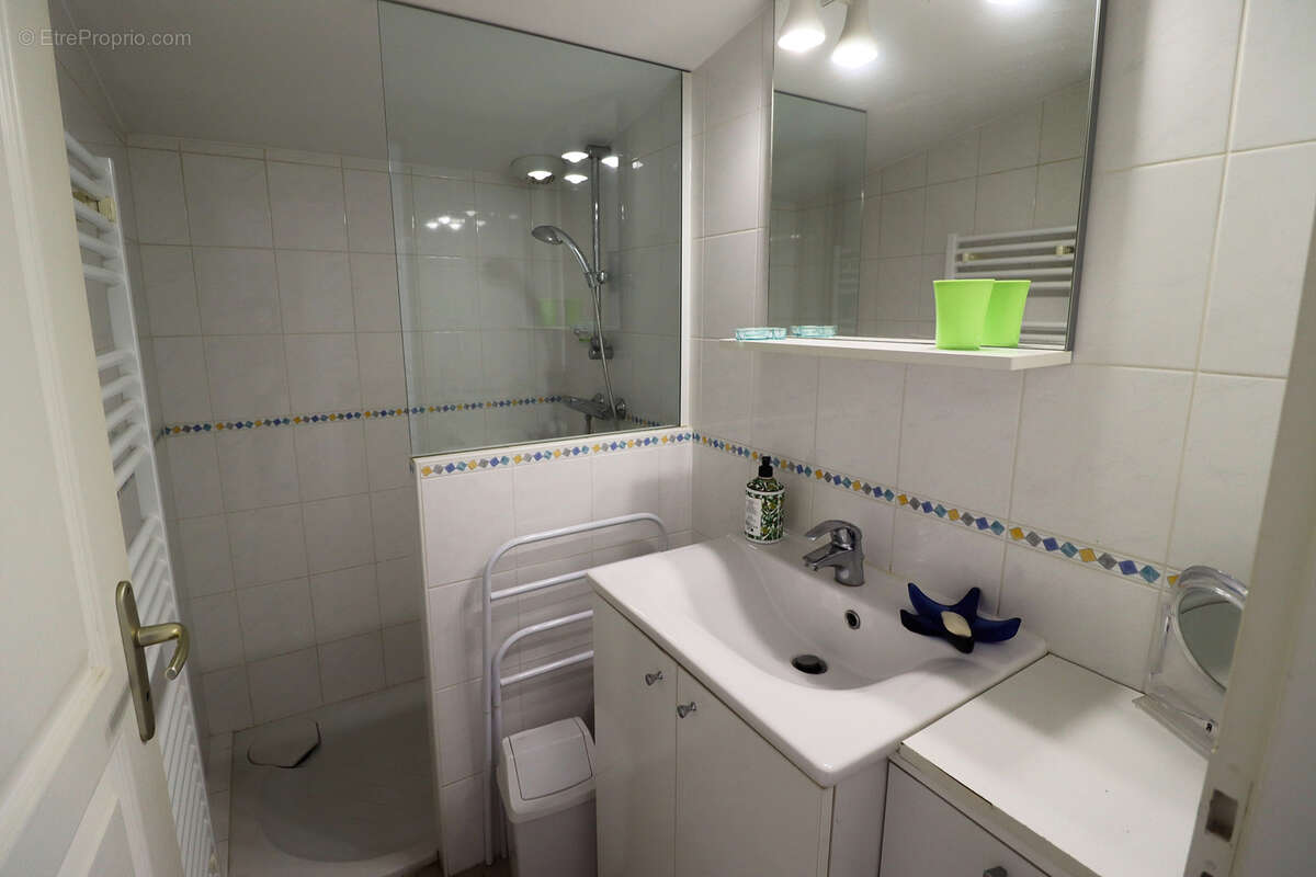 Maison à MESCHERS-SUR-GIRONDE