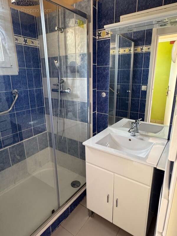 Maison à SAINT-THOMAS-EN-ROYANS