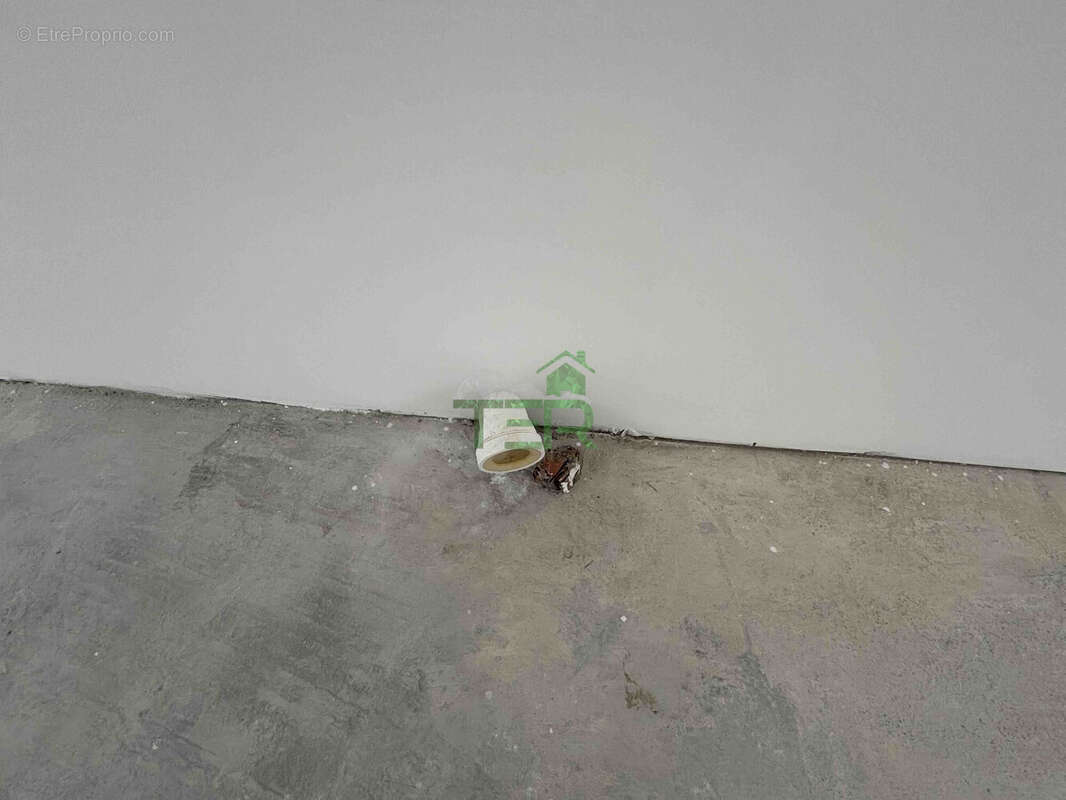 Commerce à MONTPELLIER