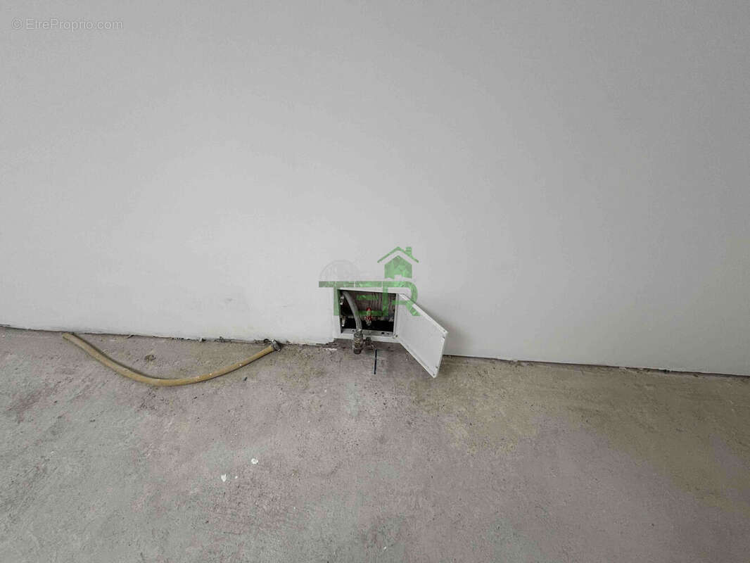 Commerce à MONTPELLIER