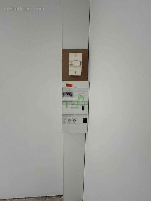 Commerce à MONTPELLIER