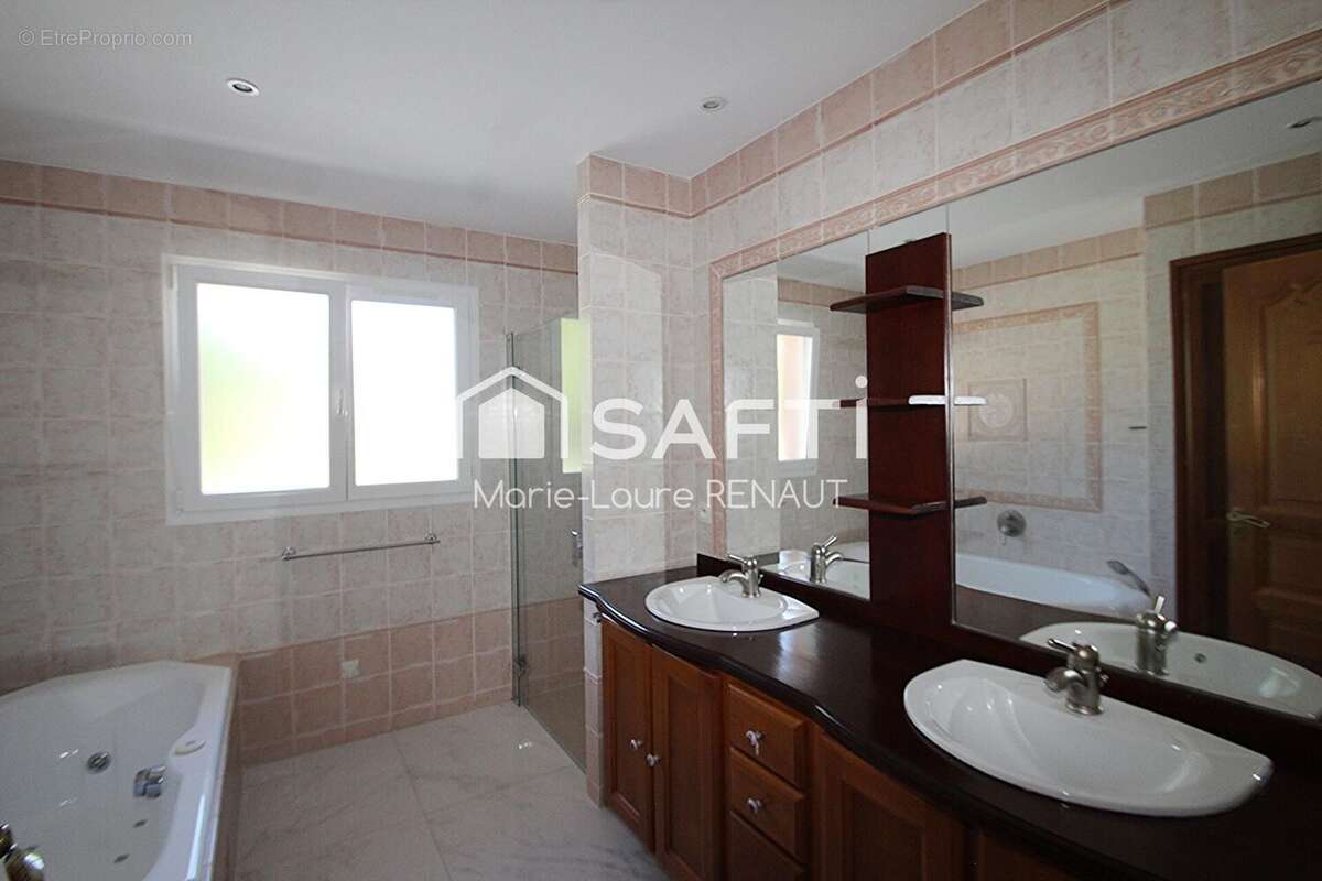 Photo 8 - Maison à LISLE-SUR-TARN