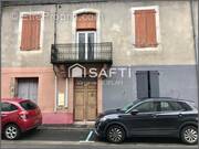 Photo 1 - Appartement à GANGES