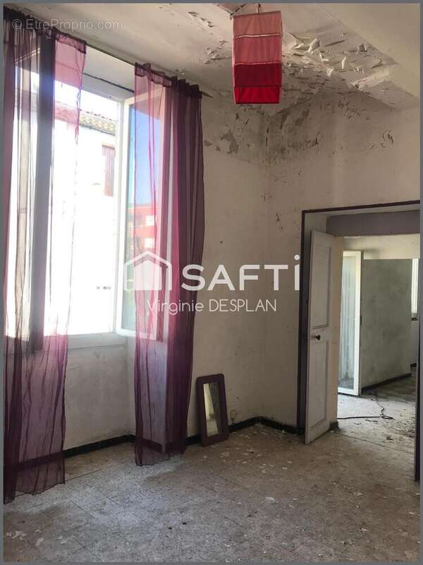 Photo 3 - Appartement à GANGES