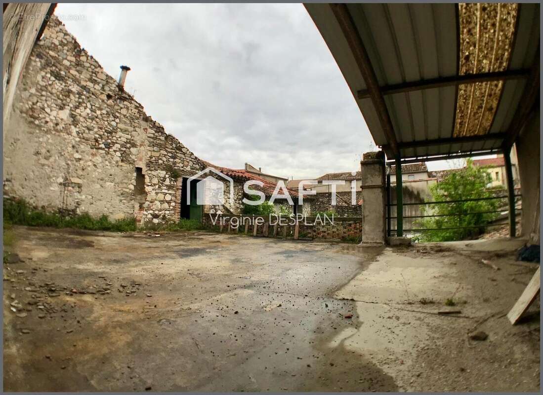 Photo 9 - Appartement à GANGES