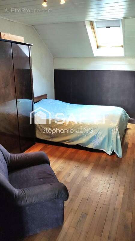 Photo 5 - Maison à REMELFING