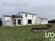 Photo 1 - Maison à SAINT-HILAIRE-LA-PALUD