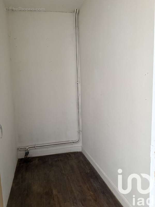 Photo 7 - Maison à MAUZE-SUR-LE-MIGNON