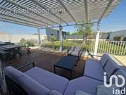 Photo 1 - Maison à SAINT-OUEN-D&#039;AUNIS