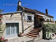 Photo 1 - Maison à SEPTMONTS