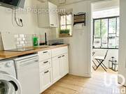 Photo 1 - Maison à COUPVRAY