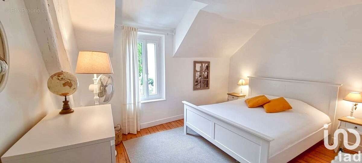 Photo 6 - Maison à COUPVRAY