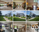 Photo 1 - Maison à MONTVILLE