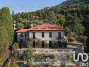 Photo 1 - Maison à MENTON