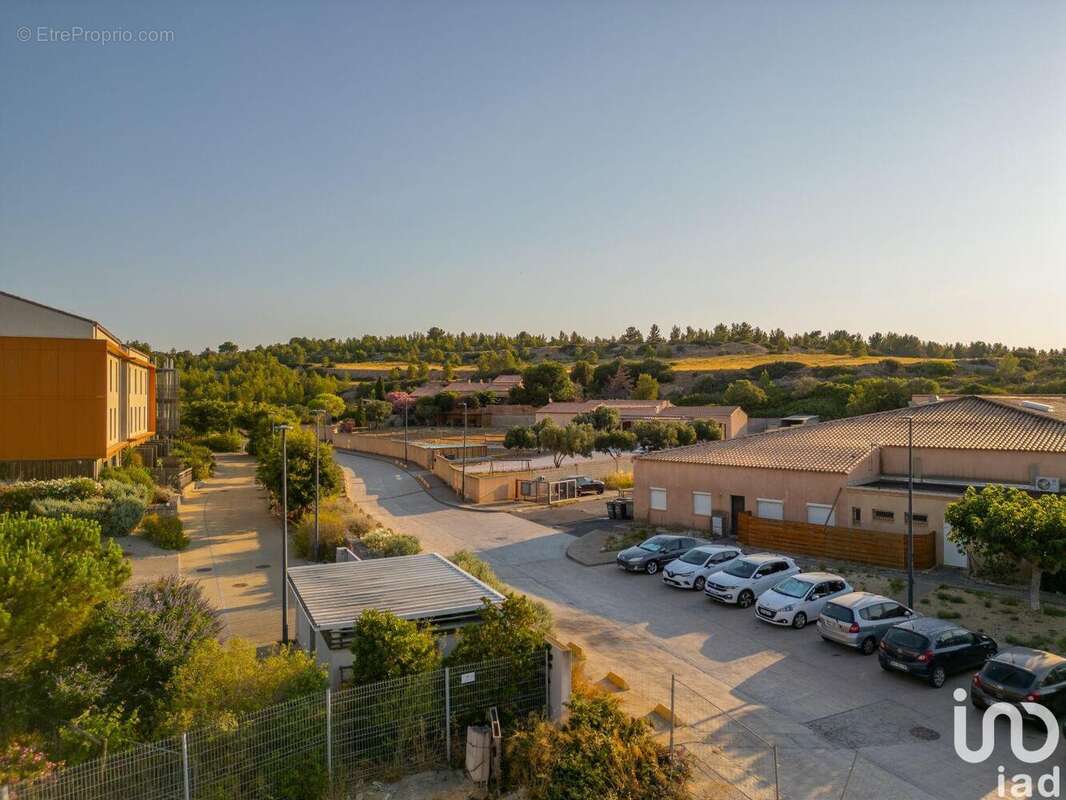 Photo 4 - Appartement à LEUCATE