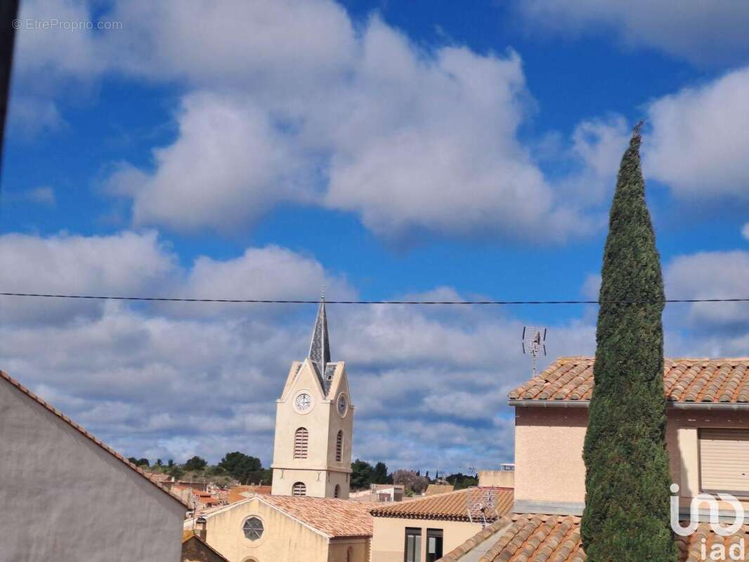 Photo 6 - Appartement à LEUCATE