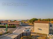 Photo 1 - Appartement à LEUCATE