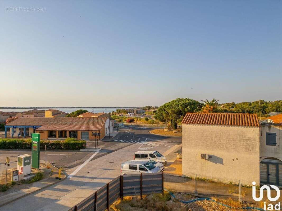 Photo 4 - Appartement à LEUCATE