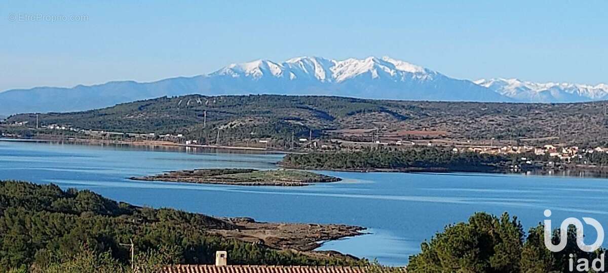 Photo 6 - Appartement à LEUCATE