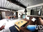 Photo 1 - Maison à LA MEZIERE