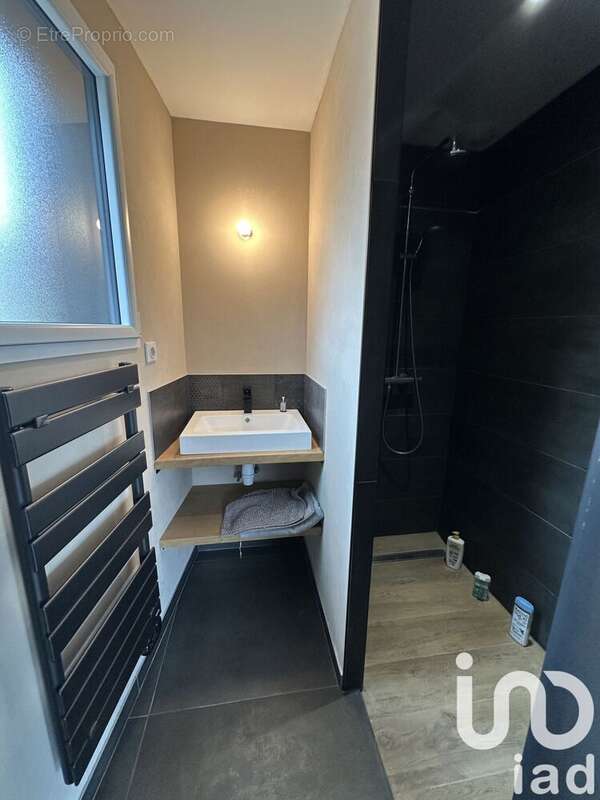 Photo 7 - Maison à LA MEZIERE