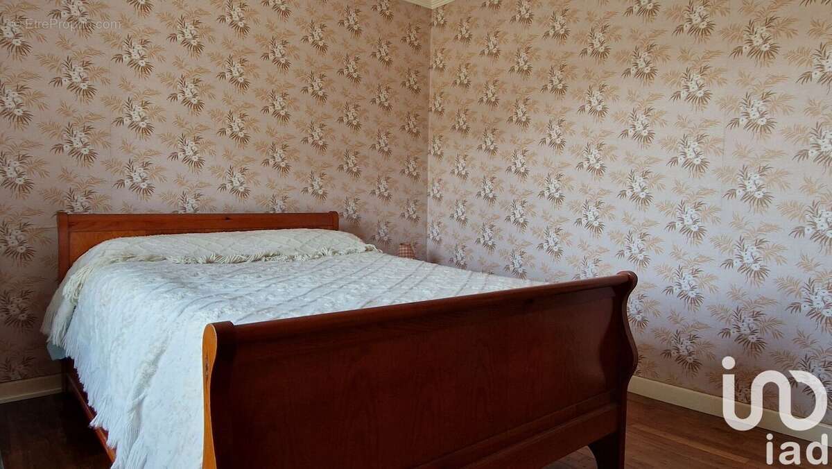 Photo 5 - Maison à LE GOURAY