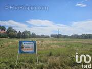 Photo 1 - Terrain à STOTZHEIM