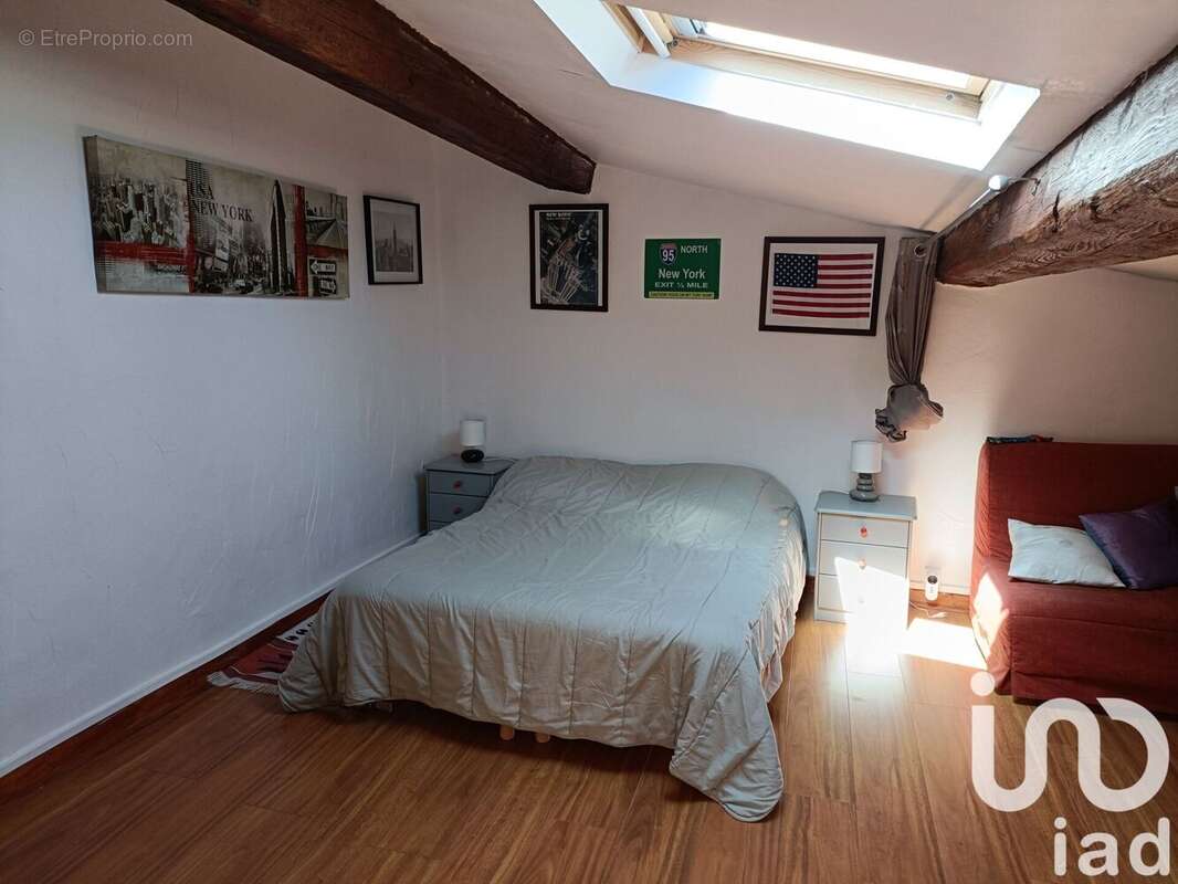 Photo 7 - Maison à PAZIOLS