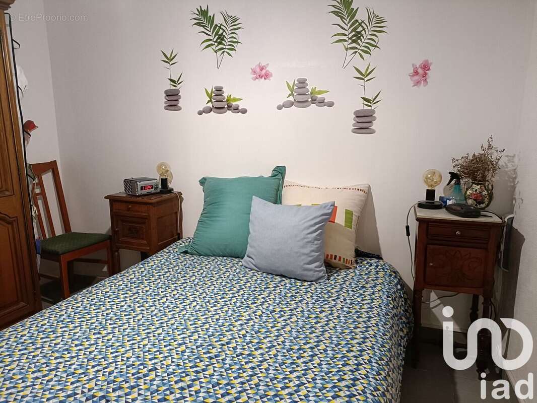 Photo 8 - Maison à PAZIOLS