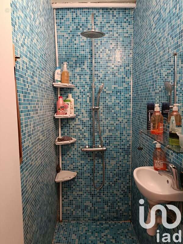 Photo 9 - Maison à PAZIOLS