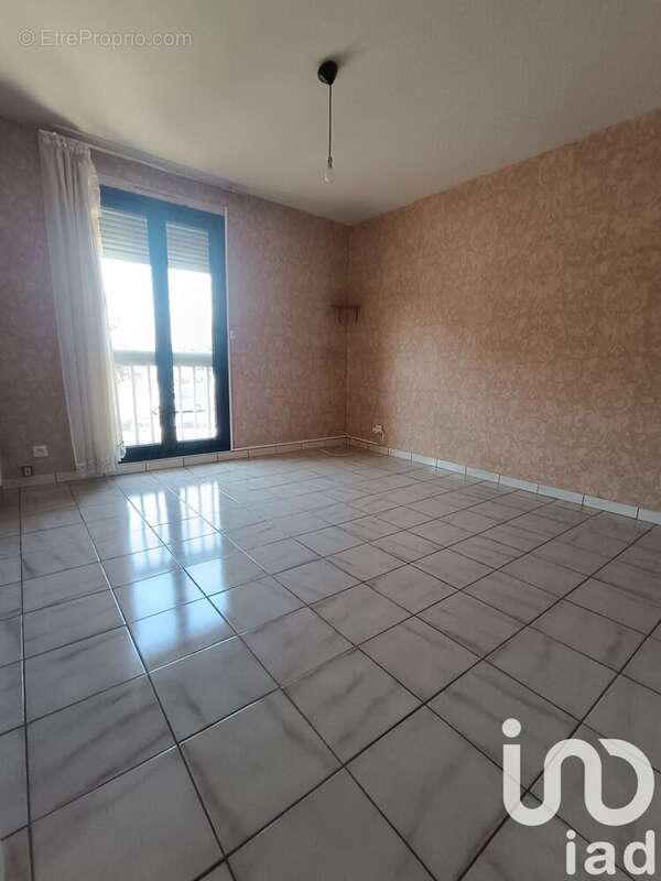 Photo 6 - Maison à SAINT-ESTEVE