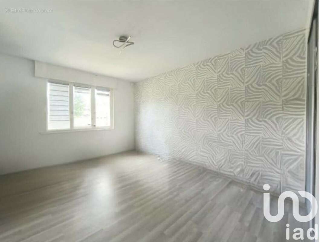 Photo 7 - Maison à CLETY