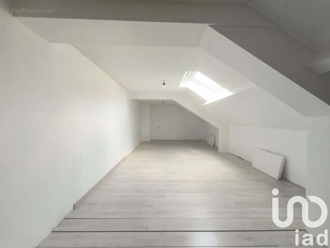 Photo 9 - Maison à CLETY