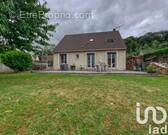 Photo 1 - Maison à CREPY-EN-VALOIS