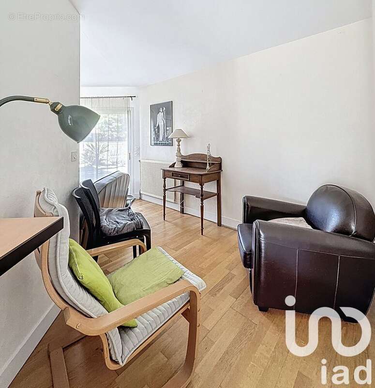 Photo 3 - Maison à BLANQUEFORT