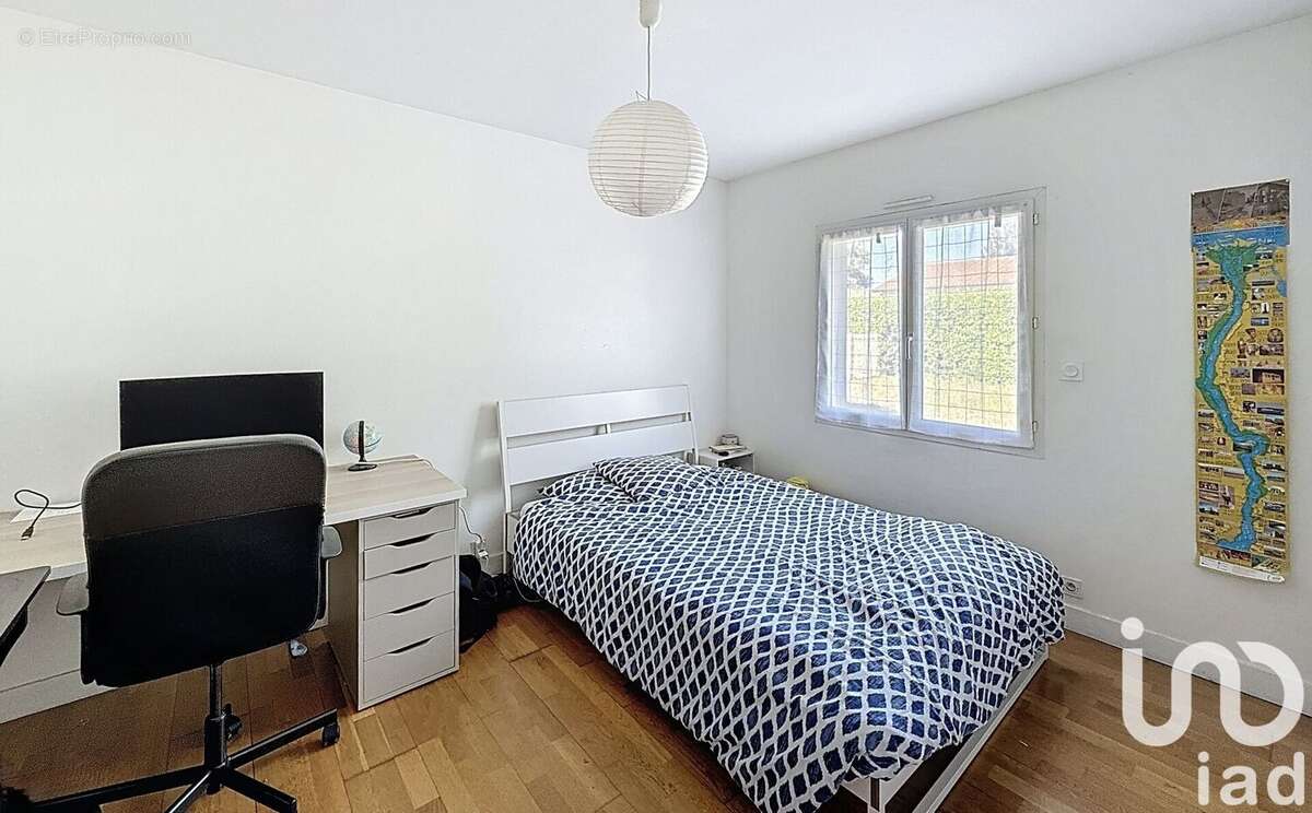 Photo 5 - Maison à BLANQUEFORT