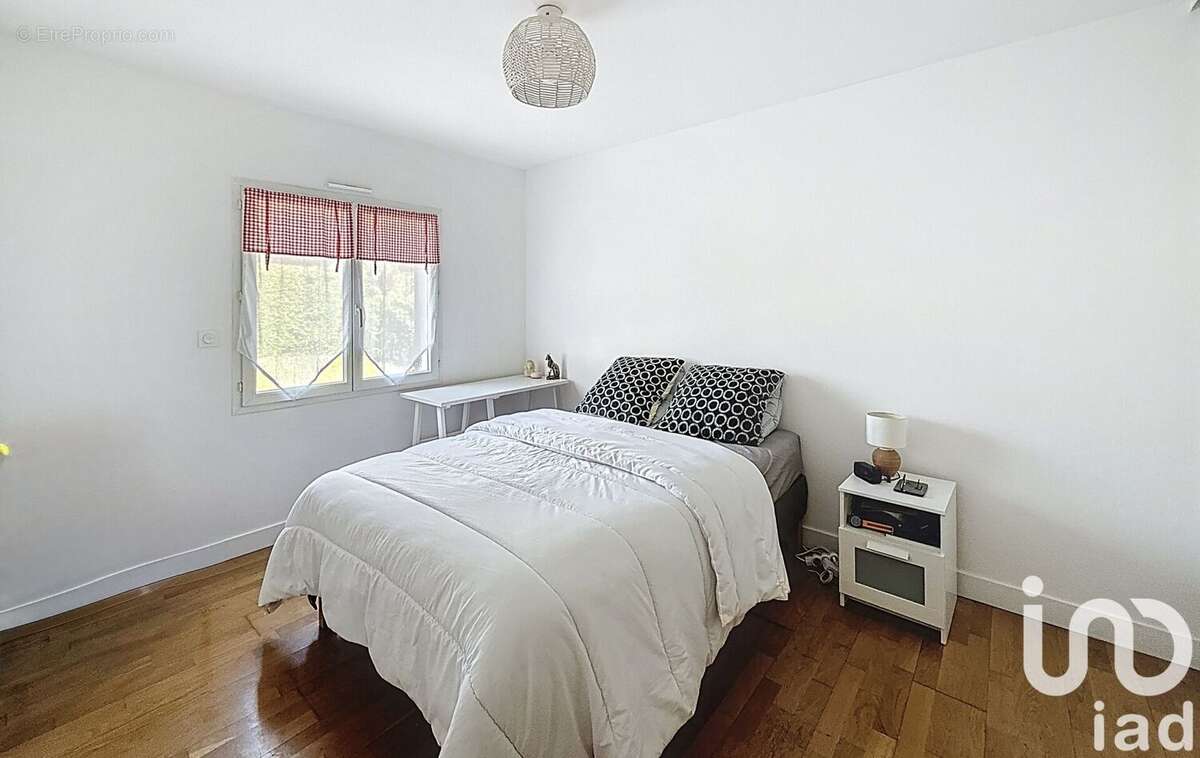 Photo 6 - Maison à BLANQUEFORT