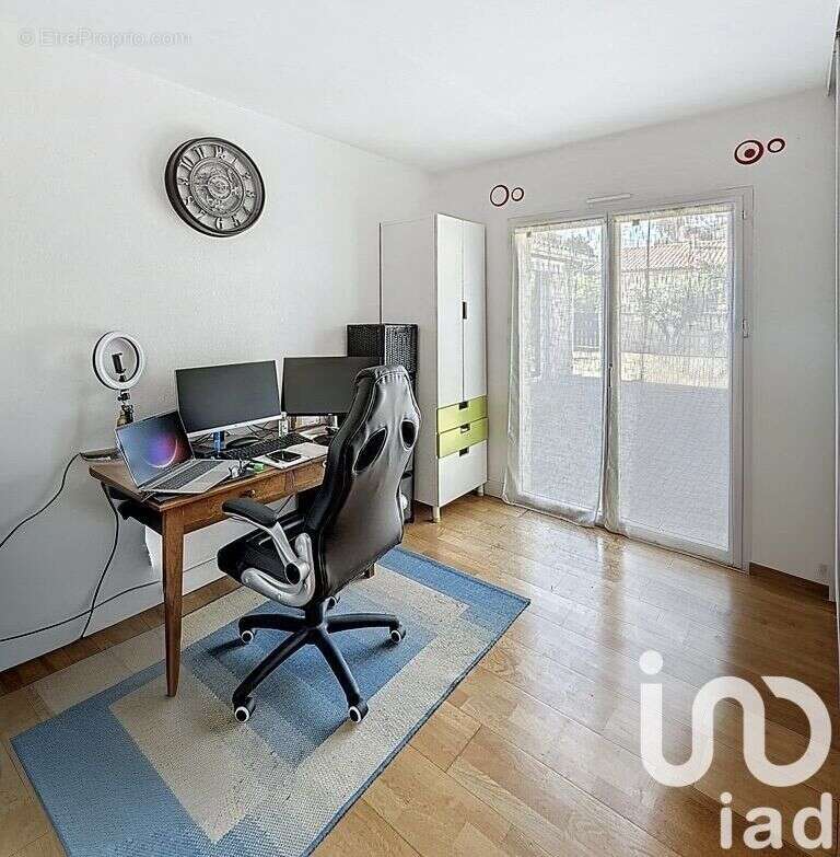 Photo 7 - Maison à BLANQUEFORT