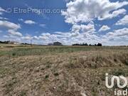 Photo 1 - Terrain à RAZAC-D&#039;EYMET