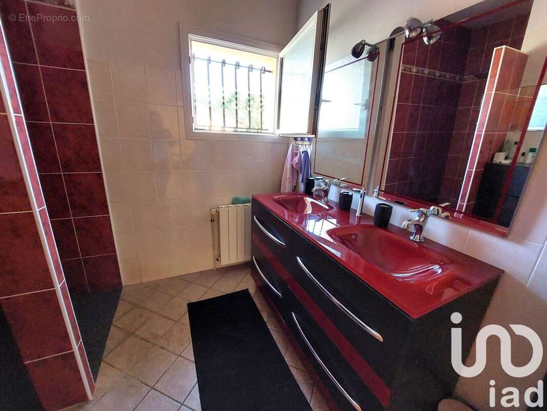 Photo 9 - Maison à LE FLEIX