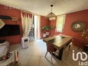 Photo 1 - Appartement à SIX-FOURS-LES-PLAGES