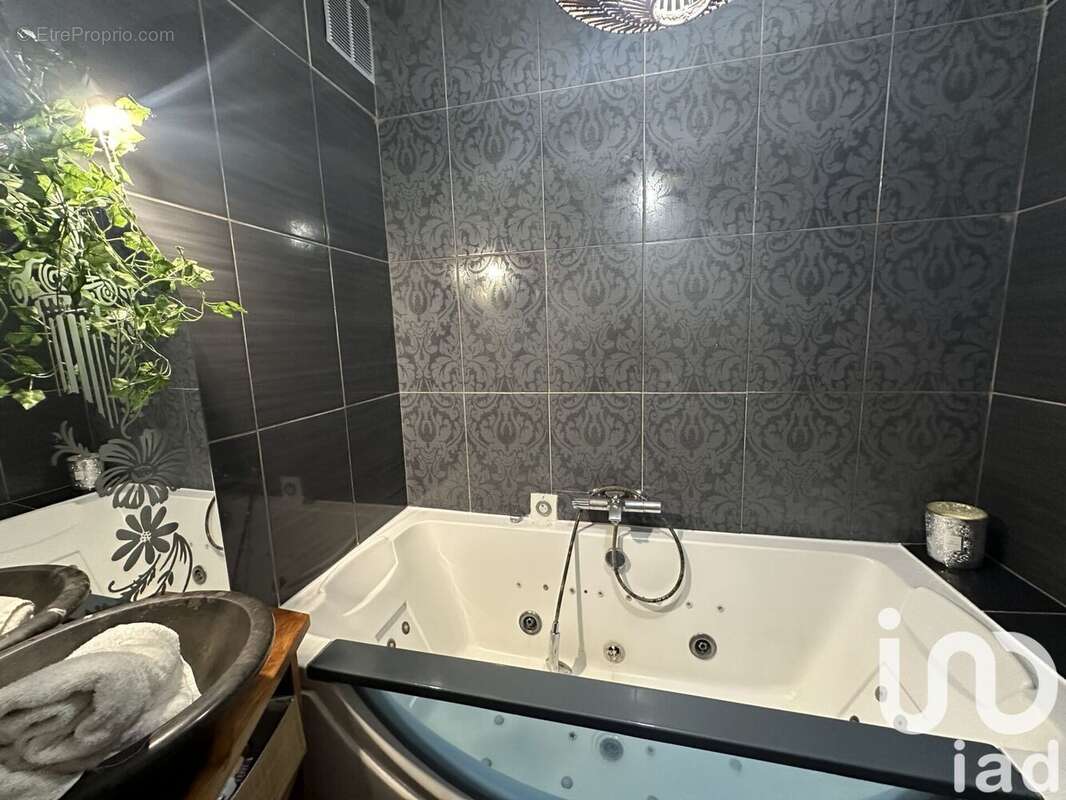 Photo 7 - Appartement à SIX-FOURS-LES-PLAGES