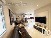 Photo 1 - Maison à AULNAY-SOUS-BOIS