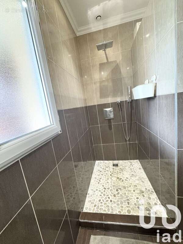 Photo 4 - Maison à AULNAY-SOUS-BOIS